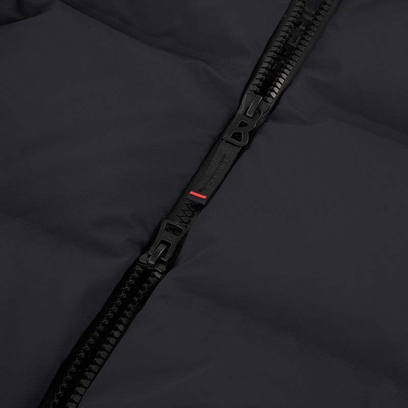 Kurtka narciarska damska BOGNER FIRE+ICE Neila-D black 5