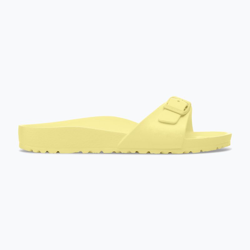 Klapki BIRKENSTOCK Madrid EVA Narrow 2