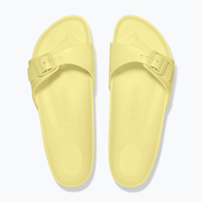 Klapki BIRKENSTOCK Madrid EVA Narrow 3