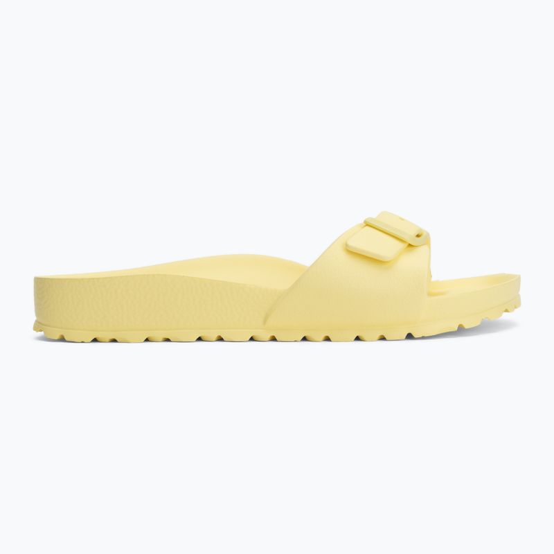 Klapki BIRKENSTOCK Madrid EVA Narrow 2