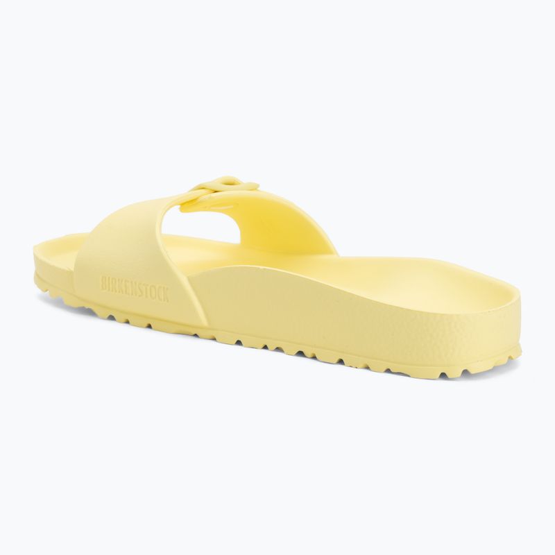 Klapki BIRKENSTOCK Madrid EVA Narrow 3