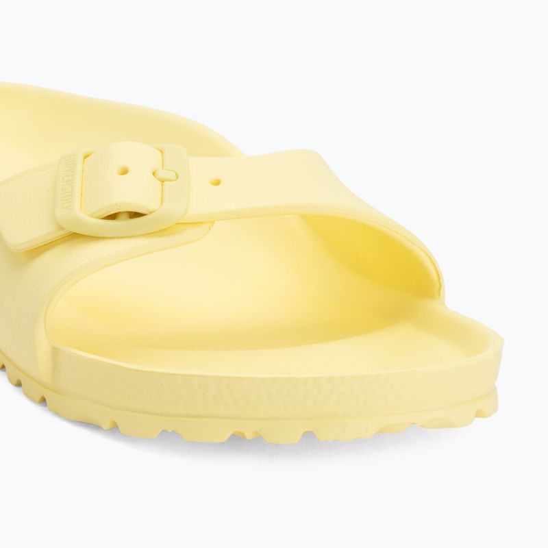 Klapki BIRKENSTOCK Madrid EVA Narrow 7