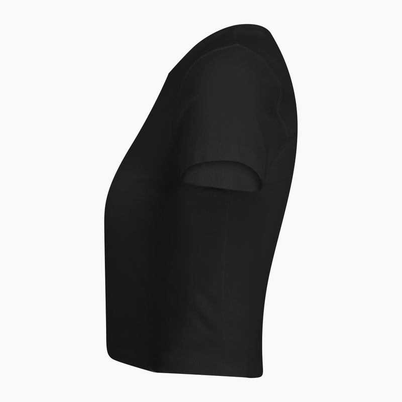 Koszulka damska FILA Latina black 7