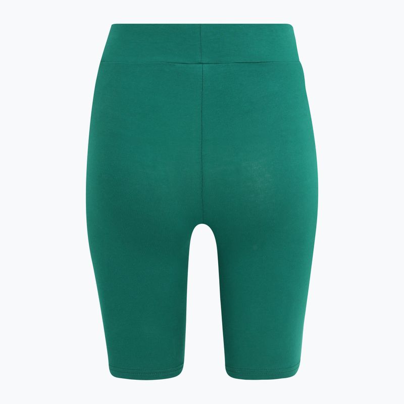 Legginsy damskie FILA Buckautal aventurine 6