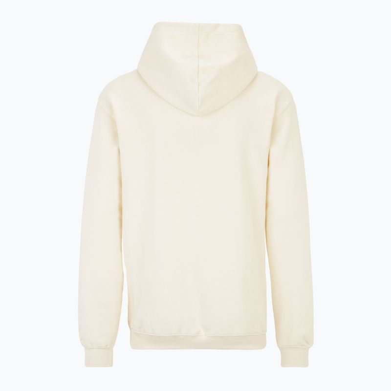 Bluza FILA Brunssum Hoody antique white 2