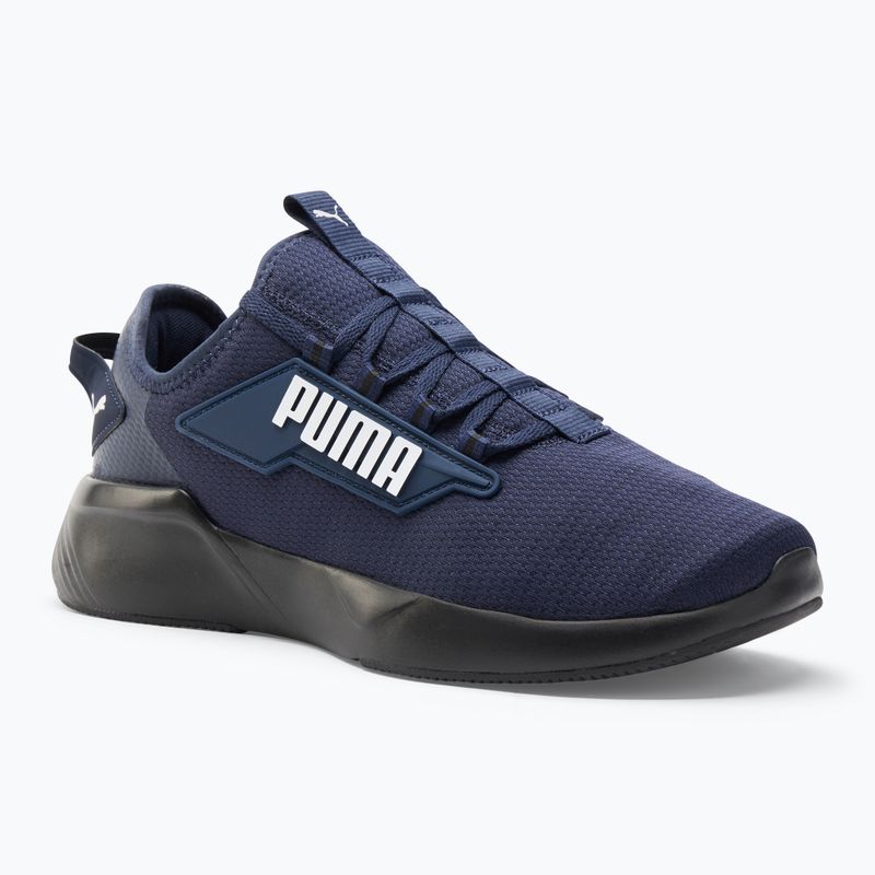 Buty męskie PUMA Retaliate 2 puma navy/puma white