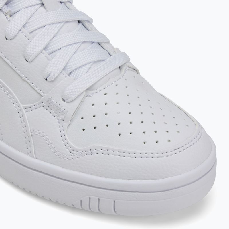 Buty PUMA Reb-L Jr puma white/puma white 7