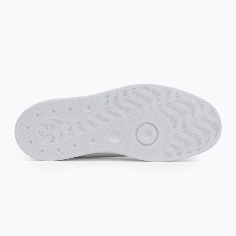 Buty PUMA Club II SL puma white/puma gold 4