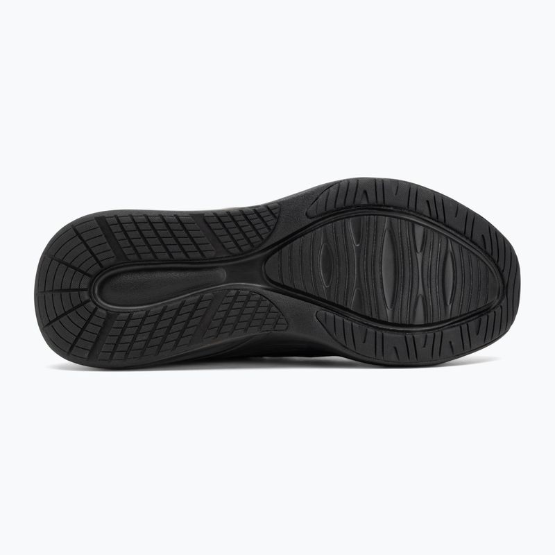Buty do biegania PUMA Cell Thrill puma black/puma black 4