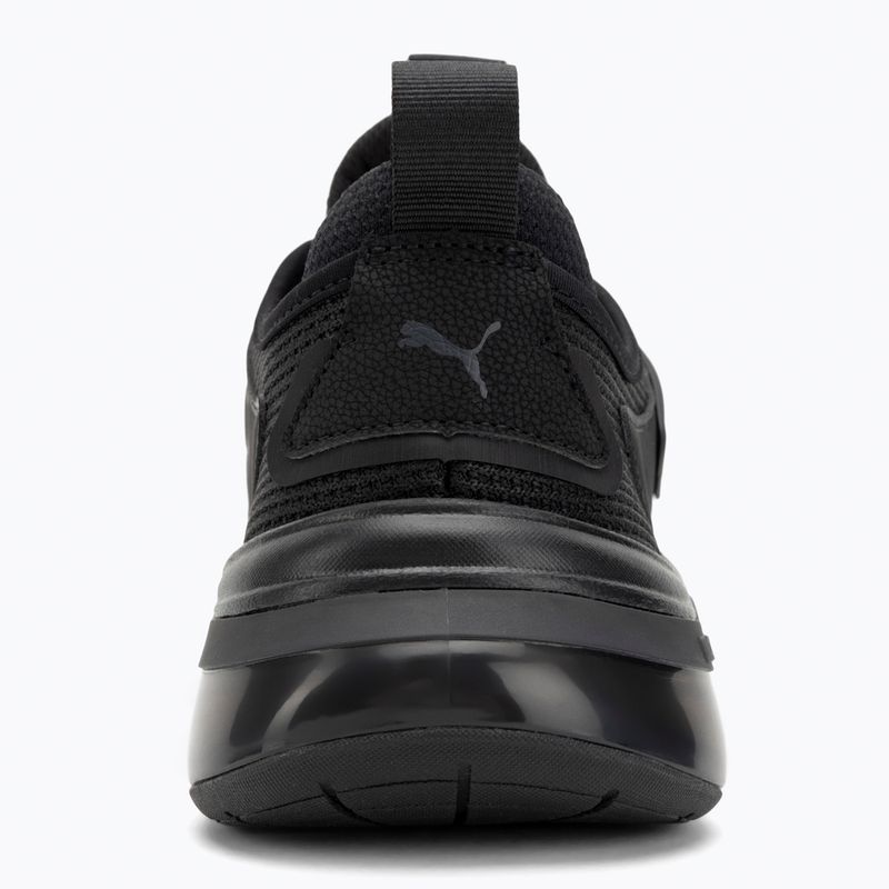 Buty do biegania PUMA Cell Thrill puma black/puma black 6