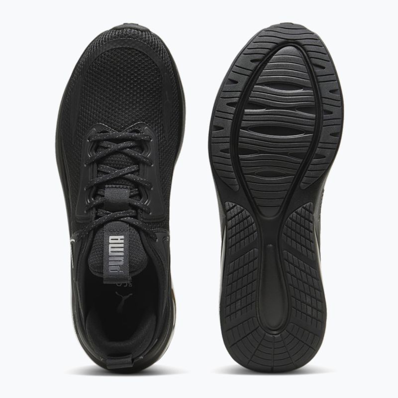 Buty do biegania PUMA Cell Thrill puma black/puma black 4