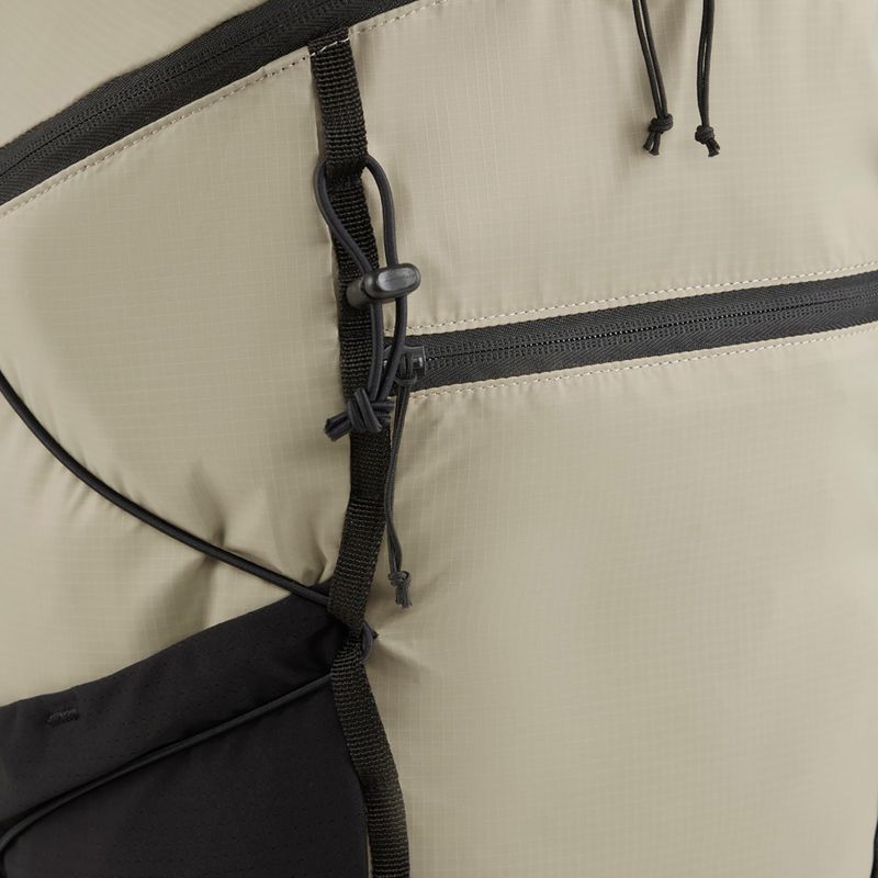 Plecak PUMA Seasons Allround 16 l oak branch 3