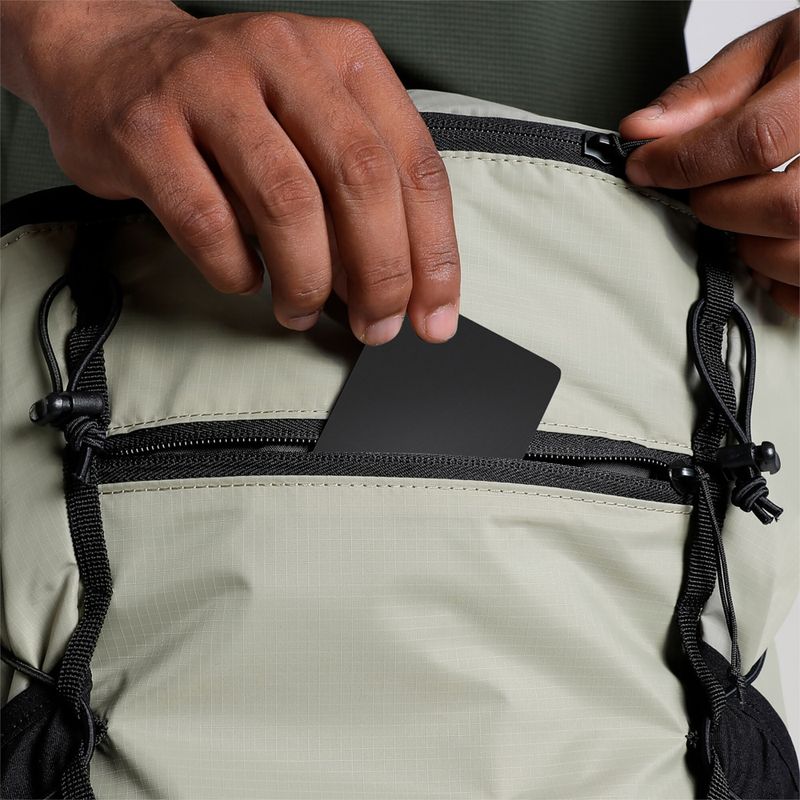 Plecak PUMA Seasons Allround 16 l oak branch 6