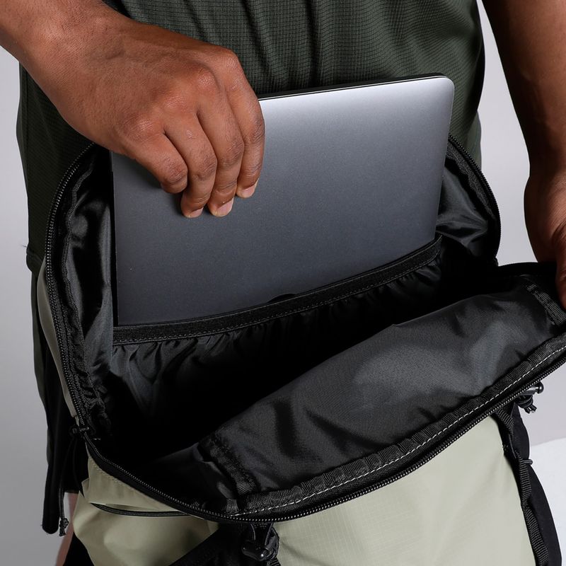 Plecak PUMA Seasons Allround 16 l oak branch 7