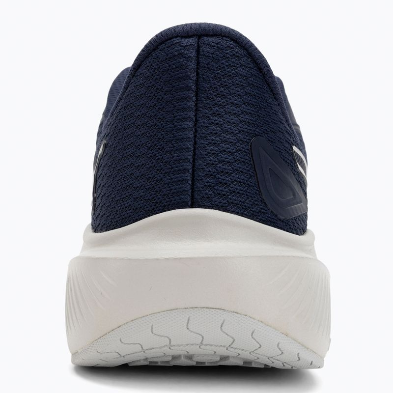 Buty do biegania PUMA Skyrocket Lite Elevate puma navy/cool light gray 6