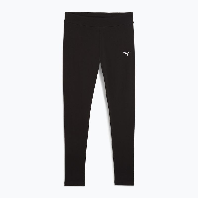 Legginsy damskie PUMA Puma ESS puma black