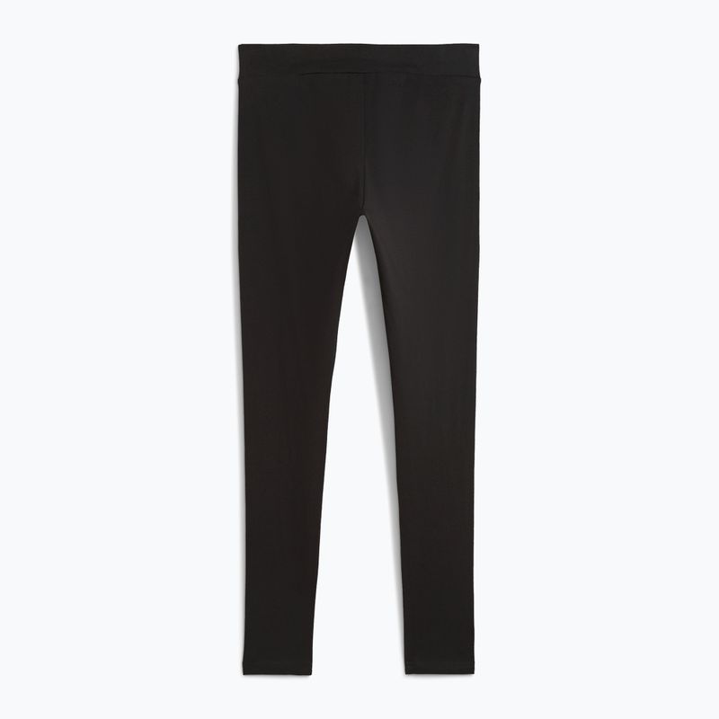 Legginsy damskie PUMA Puma ESS puma black 2