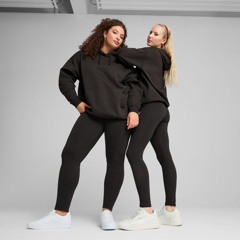 Legginsy damskie PUMA Puma ESS puma black 3