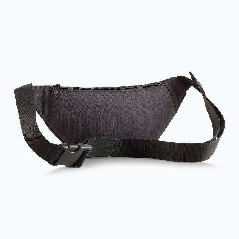 Saszetka nerka PUMA Base Waist Bag puma black 2