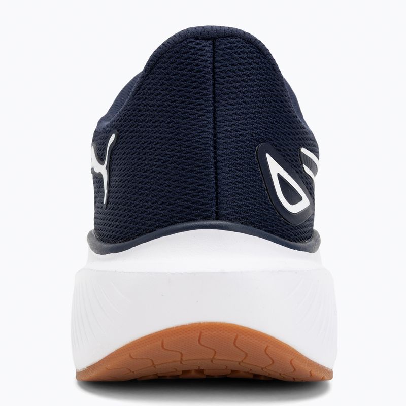 Buty do biegania PUMA Skyrocket Lite puma navy/puma white 6
