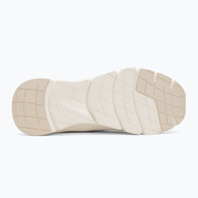 Buty do biegania PUMA FlexFocus Lite Modern alpine snow/aquatic 4
