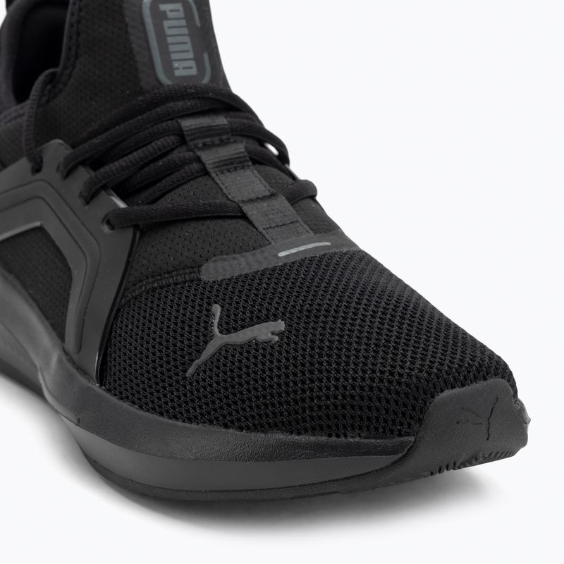 Buty PUMA Softride Enzo 5 puma black/cool dark gray 7