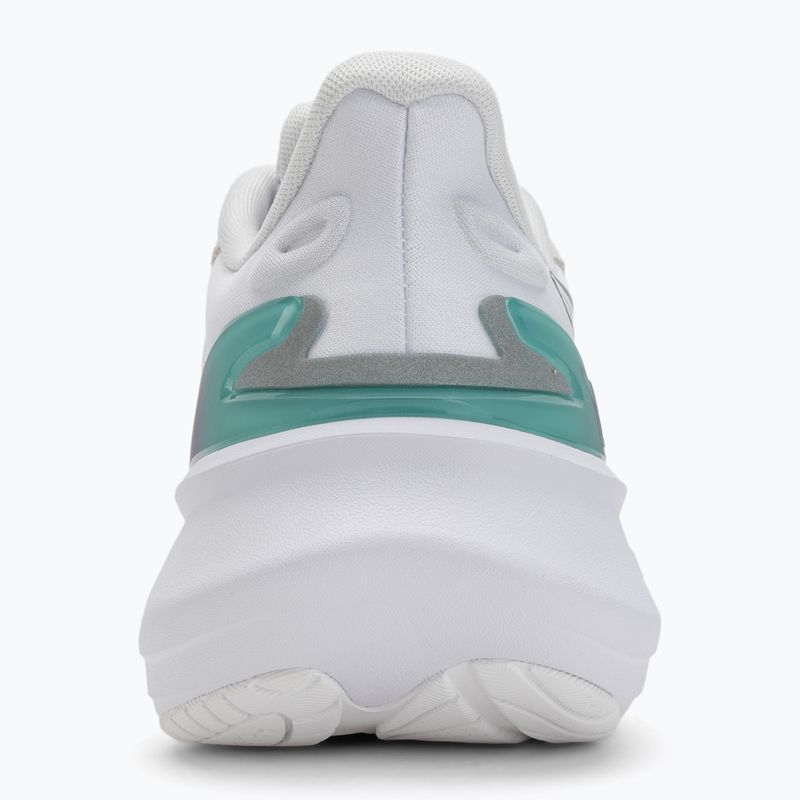 Buty do biegania PUMA Pulse Pro puma white/puma silver 6