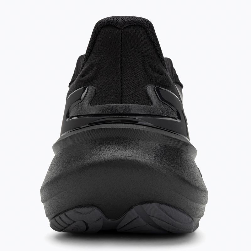 Buty do biegania PUMA Pulse Pro puma black/slate gray 6