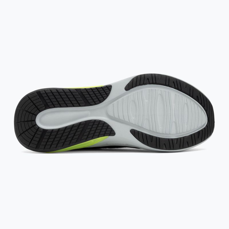 Buty PUMA Cell Thrill puma black/cool mid gray 4