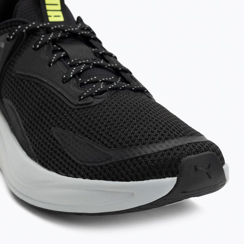 Buty do biegania PUMA Cell Thrill puma black/cool mid gray 7