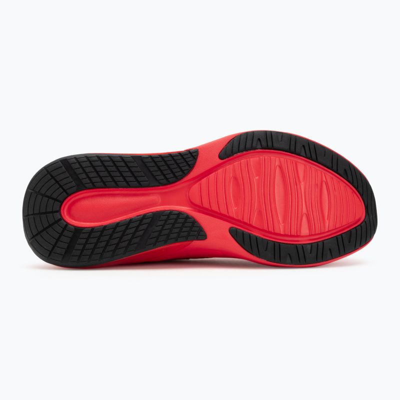 Buty do biegania PUMA Cell Thrill for all time red/puma black 4
