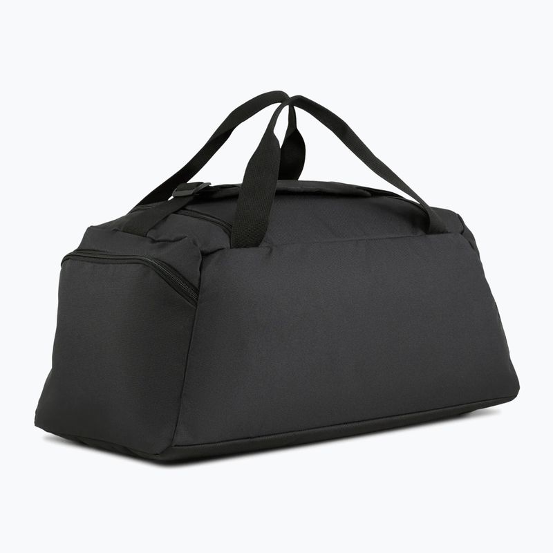 Torba treningowa PUMA Fundamental Small 34 l puma black 2
