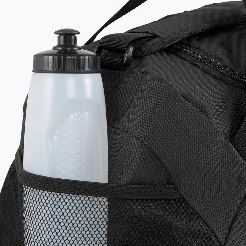 Torba treningowa PUMA Fundamental Small 34 l puma black 4