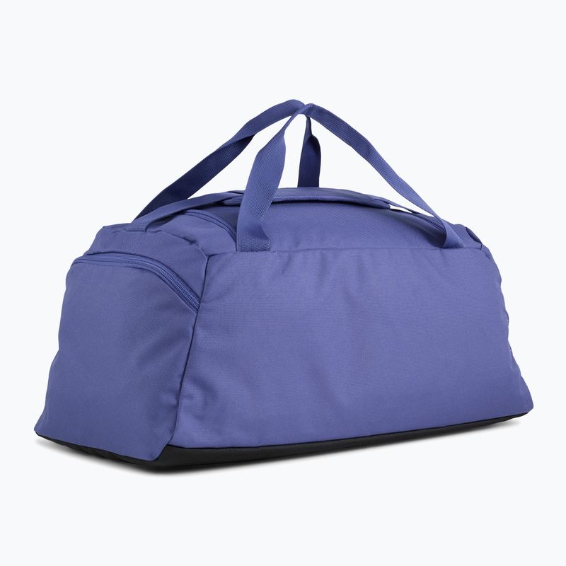 Torba treningowa PUMA Fundamental Small 34 l blue crystal 2