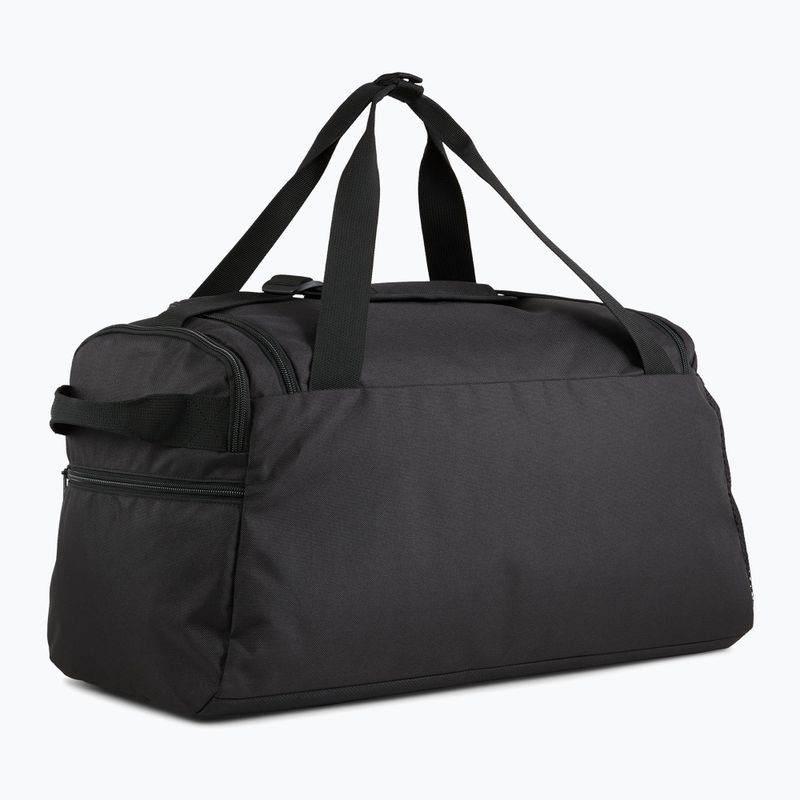 Torba treningowa PUMA Buzz Small Sports Bag 35 l puma black 2