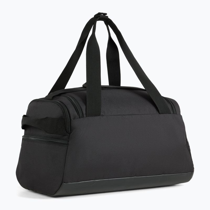 Torba treningowa PUMA Challenger Extra Small 22,5 l puma black 2