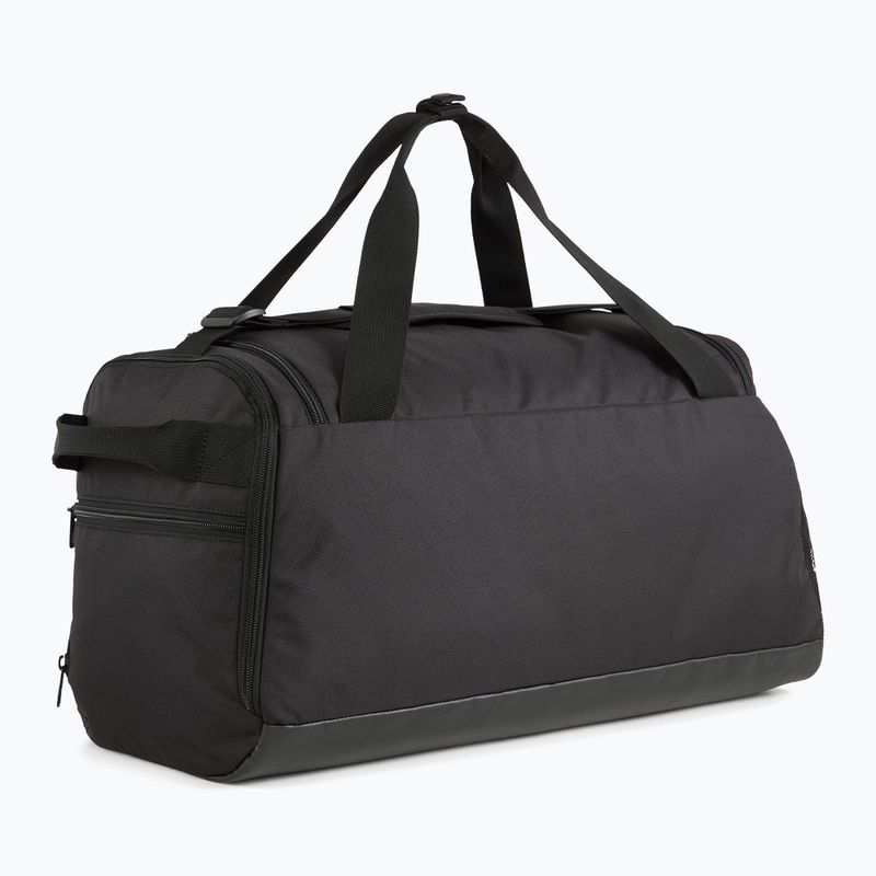 Torba treningowa PUMA Challenger 35 l puma black 2