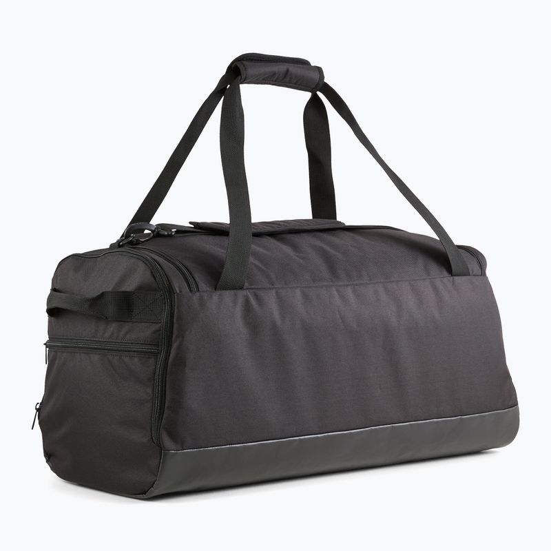 Torba treningowa PUMA Challenger 58 l puma black 2