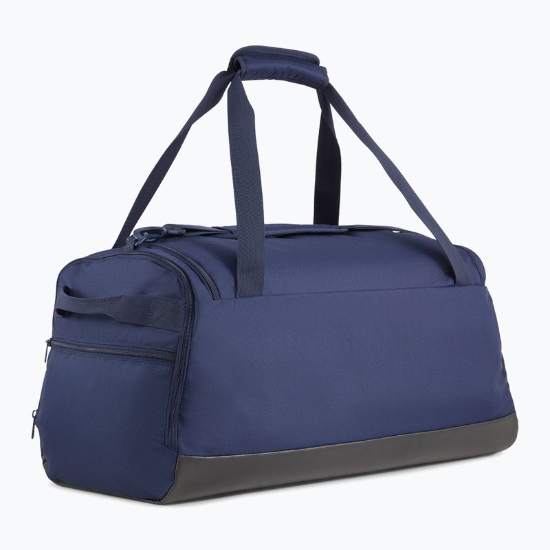 Torba treningowa PUMA Challenger 58 l puma navy 2
