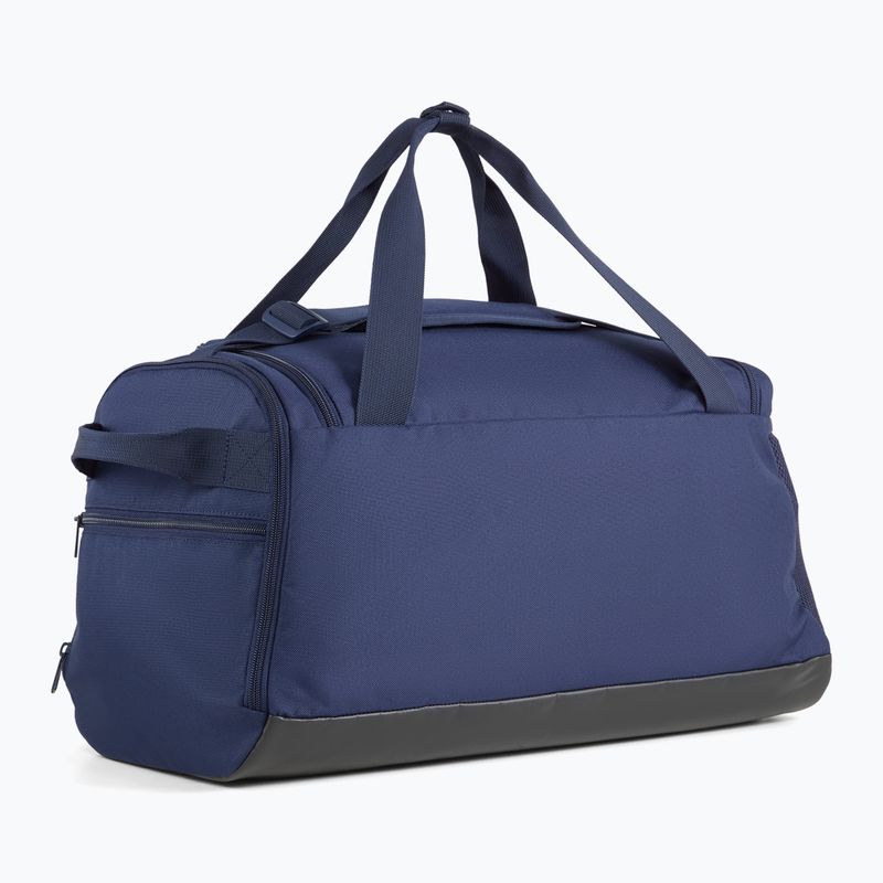 Torba treningowa PUMA Challenger 35 l puma navy 2