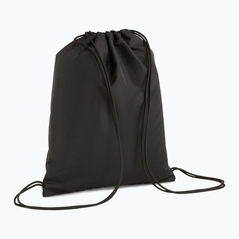 Worek PUMA Phase Gym Sack 14 l puma black 2
