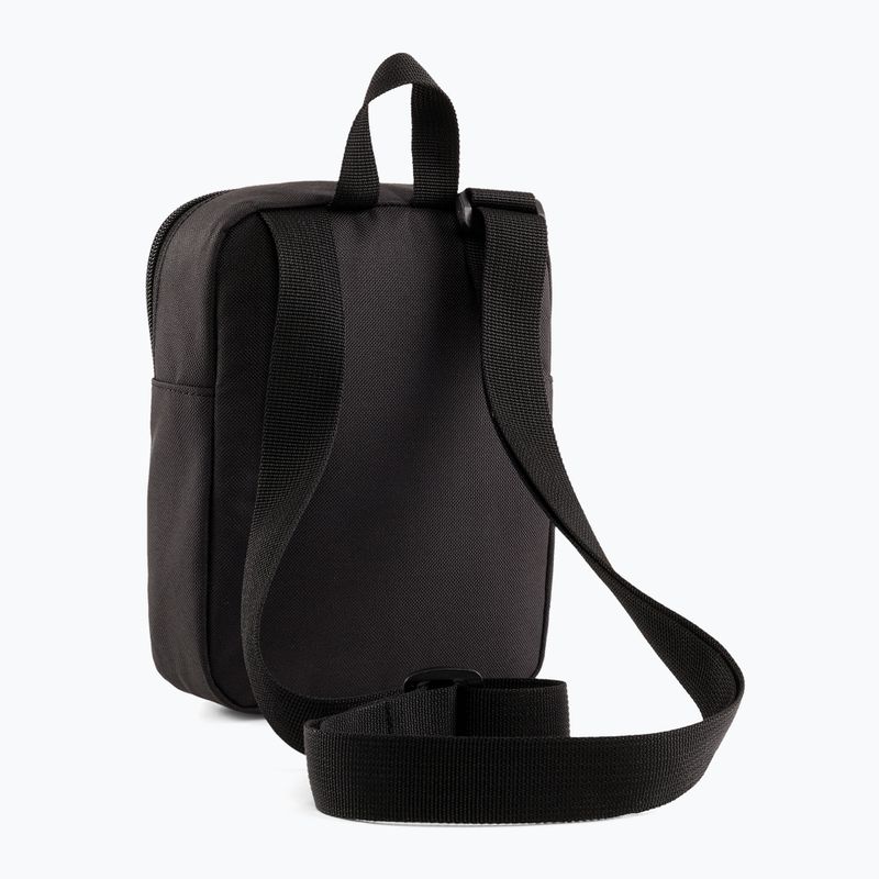 Saszetka PUMA Phase Portable 1 l puma black 2