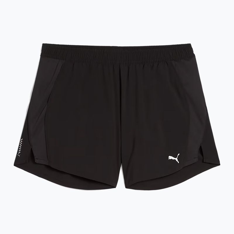 Spodenki do biegania damskie PUMA Run Velocity 5" puma black