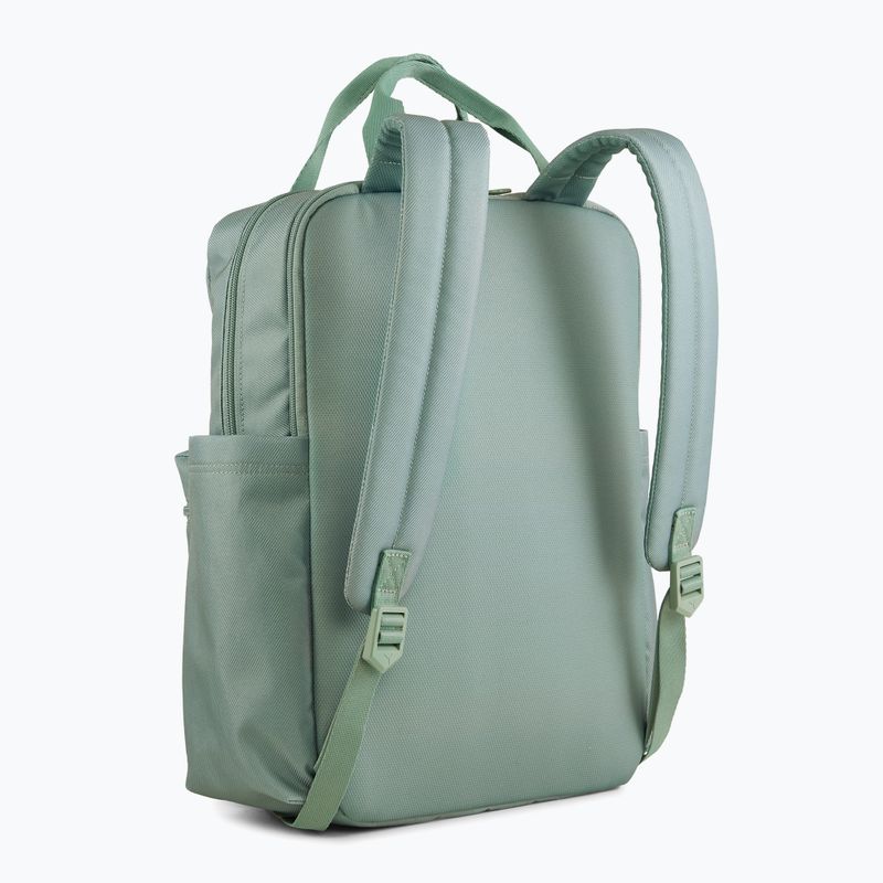 Plecak PUMA Phase College green moon 2