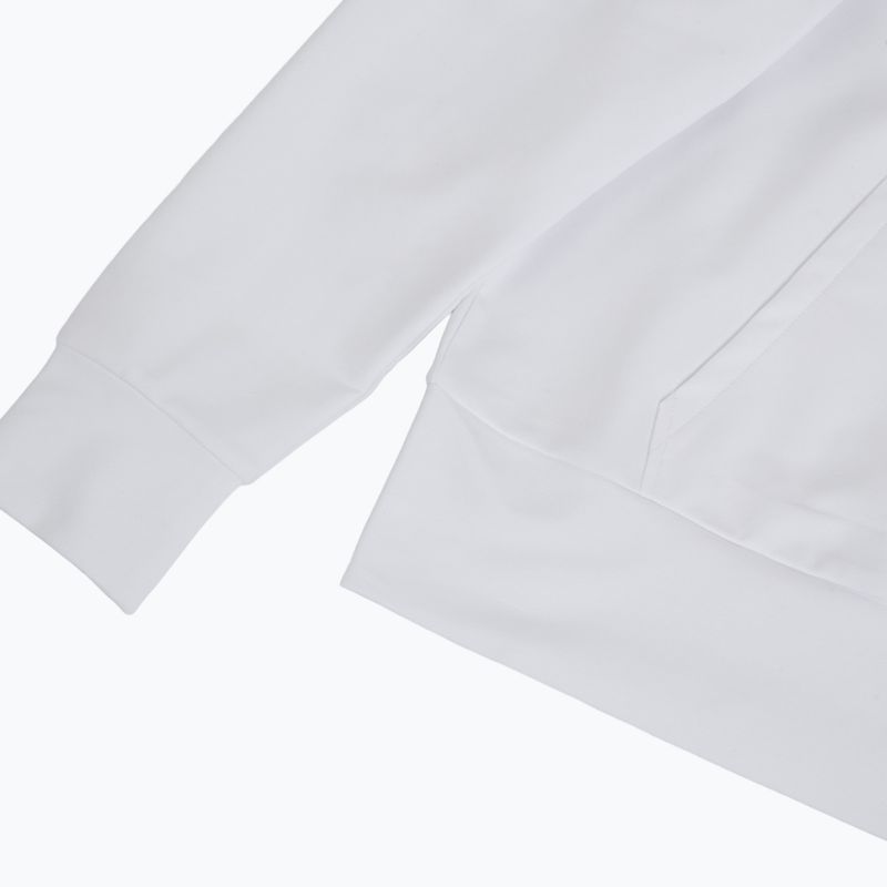 Bluza damska BOGNER FIRE+ICE Nala white 4