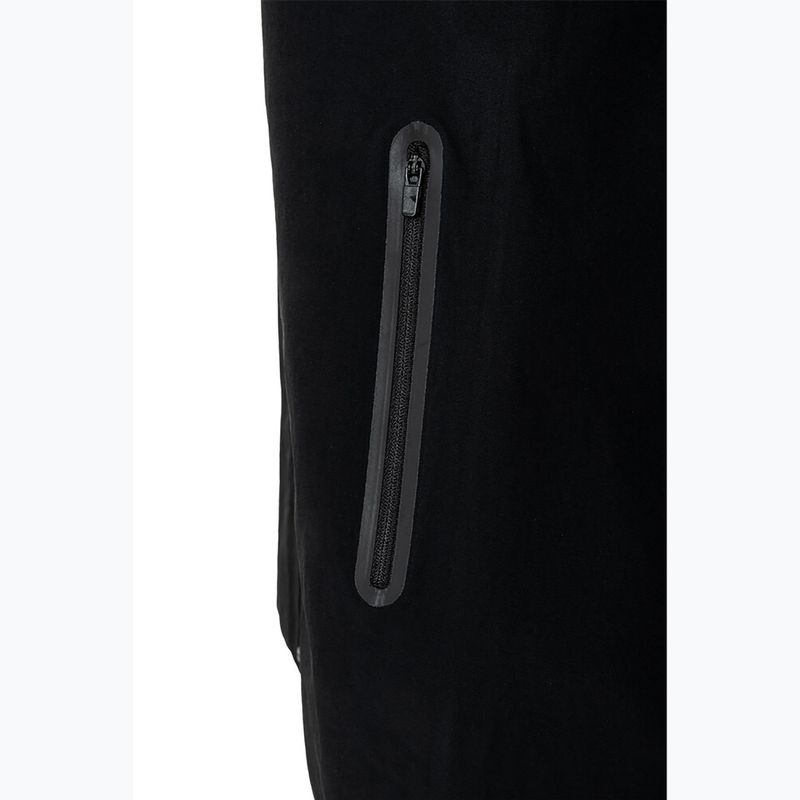 Kurtka narciarska męska BOGNER FIRE+ICE Vilmar black 3