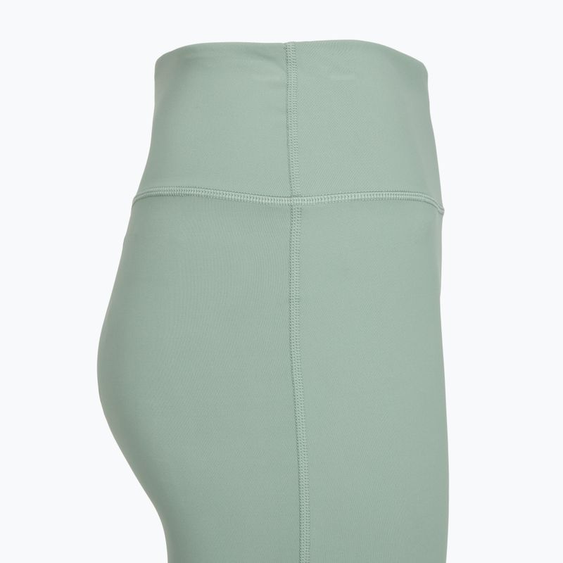 Spodnie damskie Bogner Fire+Ice Lathi3 eucalyptus 4