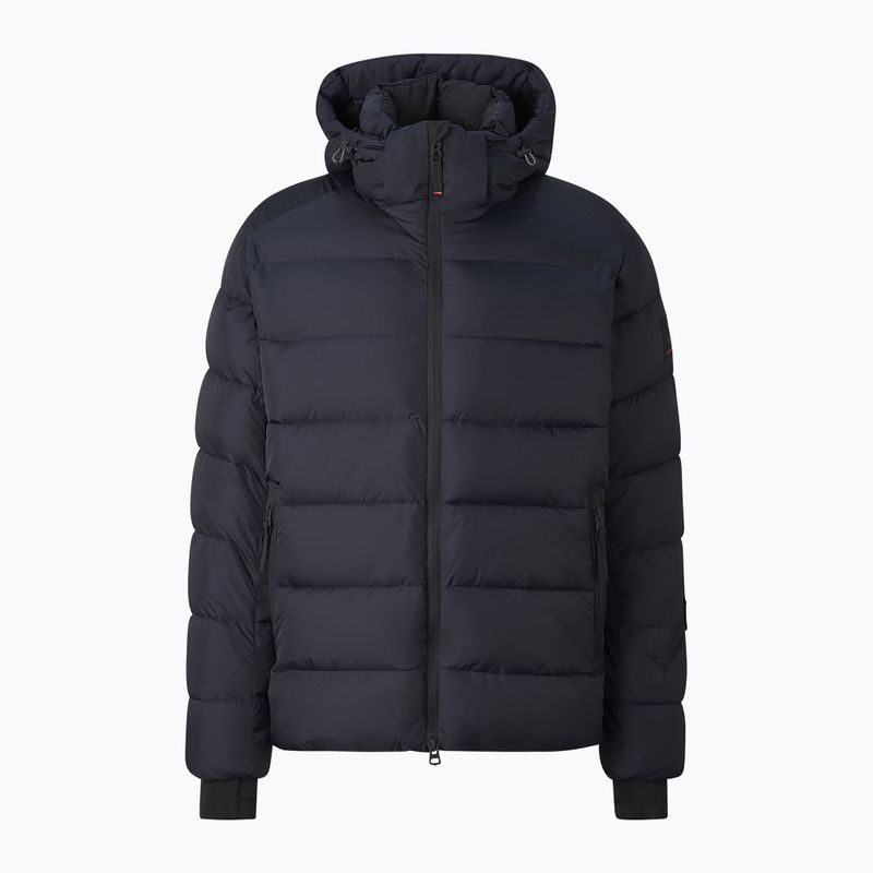 Kurtka narciarska męska BOGNER FIRE+ICE Luka3 deepest navy