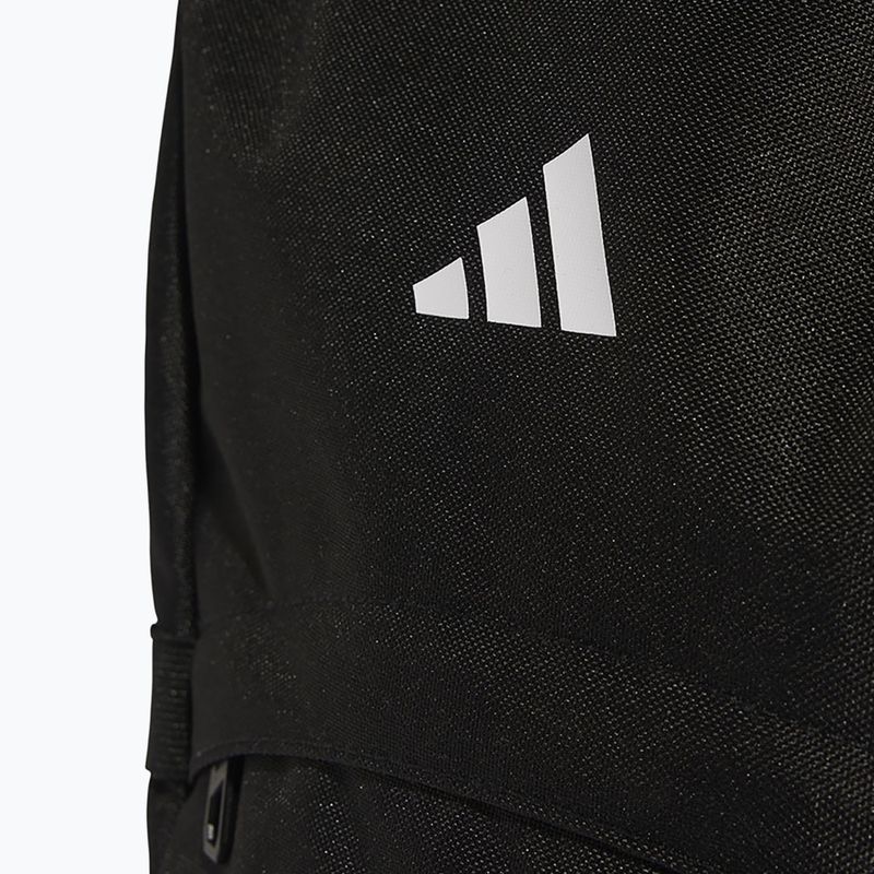 Plecak adidas TIRO 27,92 l black/white 5