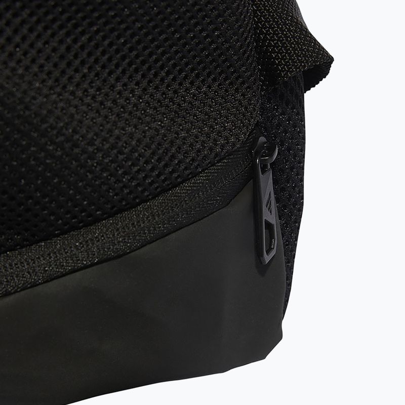 Plecak adidas TIRO 27,92 l black/white 6